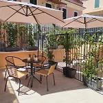 Major House - Luxury In By Hostand Hotel apartamentowy
