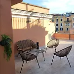 Major House - Luxury In By Hostand 4*