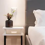 Hotel apartamentowy Major House - Luxury In By Hostand