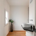 Major House - Luxury In By Hostand 4*