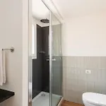 Hotel apartamentowy Major House - Luxury In By Hostand Rzym