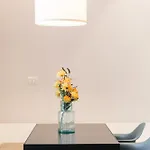 Major House - Luxury In By Hostand Rzym