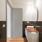 Hotel apartamentowy Major House - Luxury In By Hostand 4*