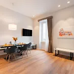 Major House - Luxury In By Hostand 4*