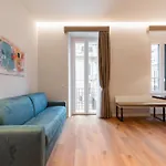 Major House - Luxury In By Hostand Hotel apartamentowy 4*