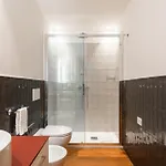 Major House - Luxury In By Hostand Rzym