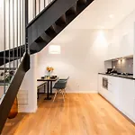 Major House - Luxury In By Hostand 4* Rzym