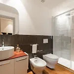 Major House - Luxury In By Hostand