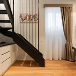 Major House - Luxury In By Hostand 4*