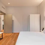 Major House - Luxury In By Hostand 4* Rzym