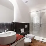 Major House - Luxury In By Hostand 4* Rzym