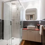 Major House - Luxury In By Hostand Hotel apartamentowy