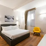 Hotel apartamentowy Major House - Luxury In By Hostand