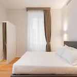 Major House - Luxury In By Hostand Hotel apartamentowy 4*