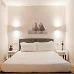 Major House - Luxury In By Hostand Hotel apartamentowy