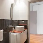 Major House - Luxury In By Hostand Rzym