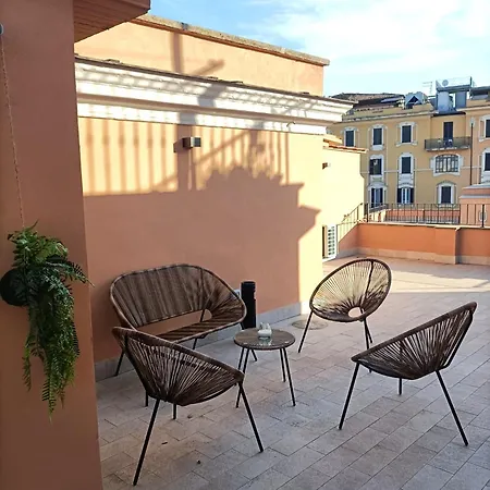 Major House - Luxury In By Hostand 4*