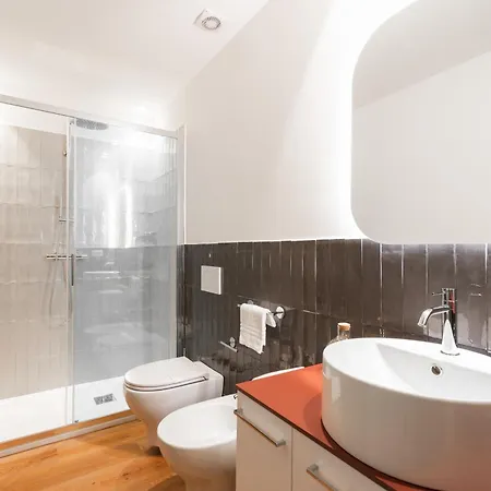 Apart Otel Major House - Luxury In By Hostand