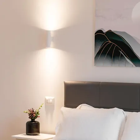 Apart Otel Major House - Luxury In By Hostand