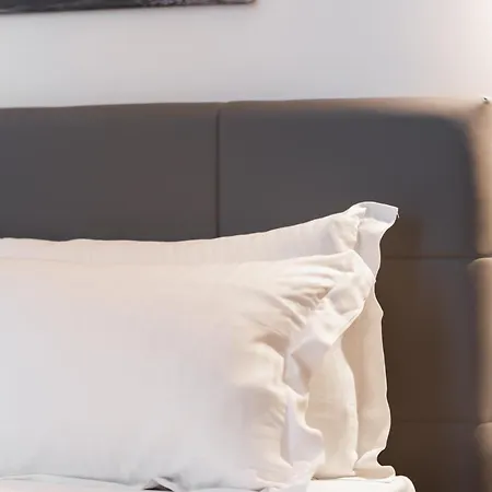 Apart Otel Major House - Luxury In By Hostand 4*