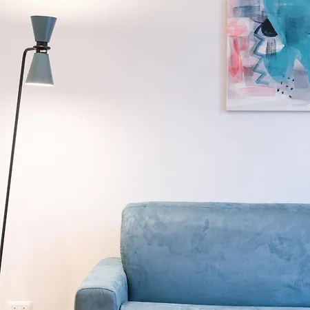 Major House - Luxury In By Hostand Roma