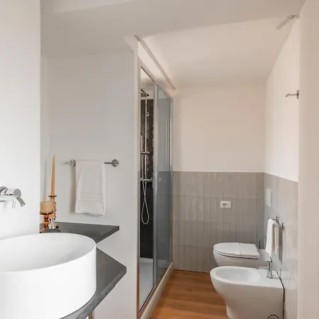 Major House - Luxury In By Hostand