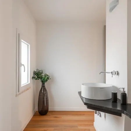 Major House - Luxury In By Hostand 4*