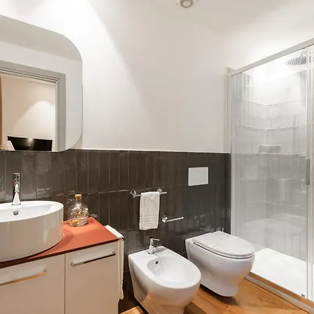 Major House - Luxury In By Hostand Apart Otel