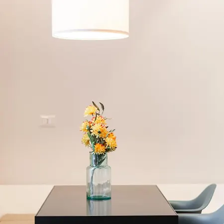 Major House - Luxury In By Hostand Roma
