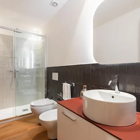Major House - Luxury In By Hostand