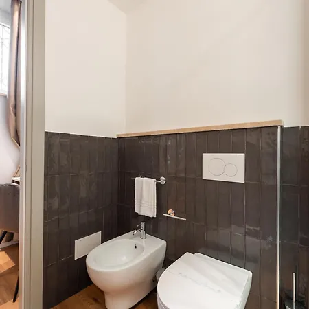 Apart Otel Major House - Luxury In By Hostand 4*