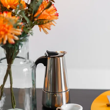 Major House - Luxury In By Hostand Apart Otel 4*