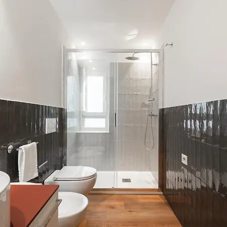 Major House - Luxury In By Hostand