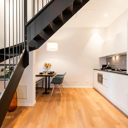 Major House - Luxury In By Hostand 4* Roma