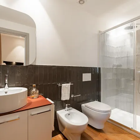 Major House - Luxury In By Hostand