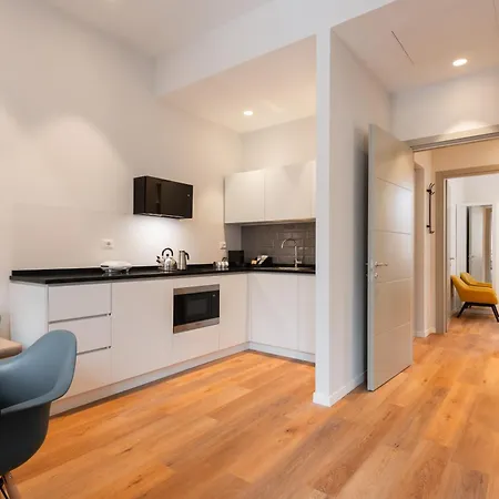 Apart Otel Major House - Luxury In By Hostand 4*