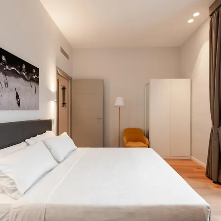 Major House - Luxury In By Hostand 4*