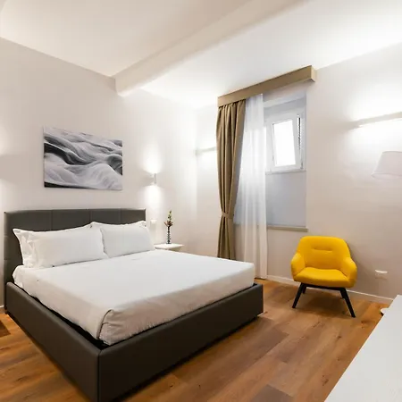 Apart Otel Major House - Luxury In By Hostand