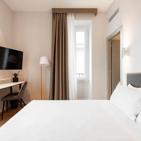 Major House - Luxury In By Hostand 4*
