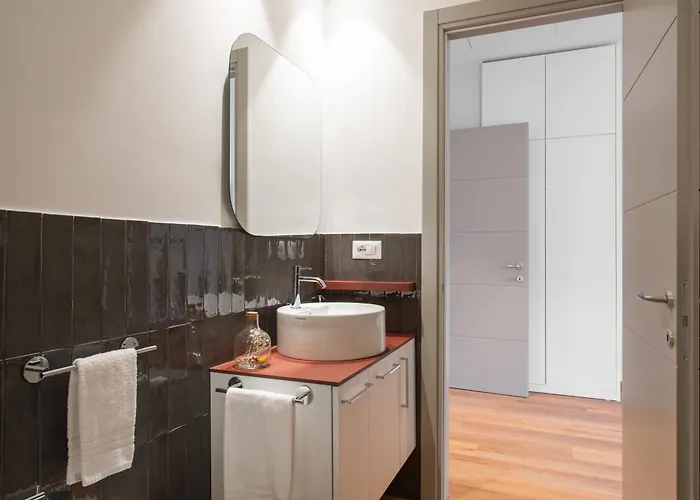 Major House - Luxury In By Hostand Rzym
